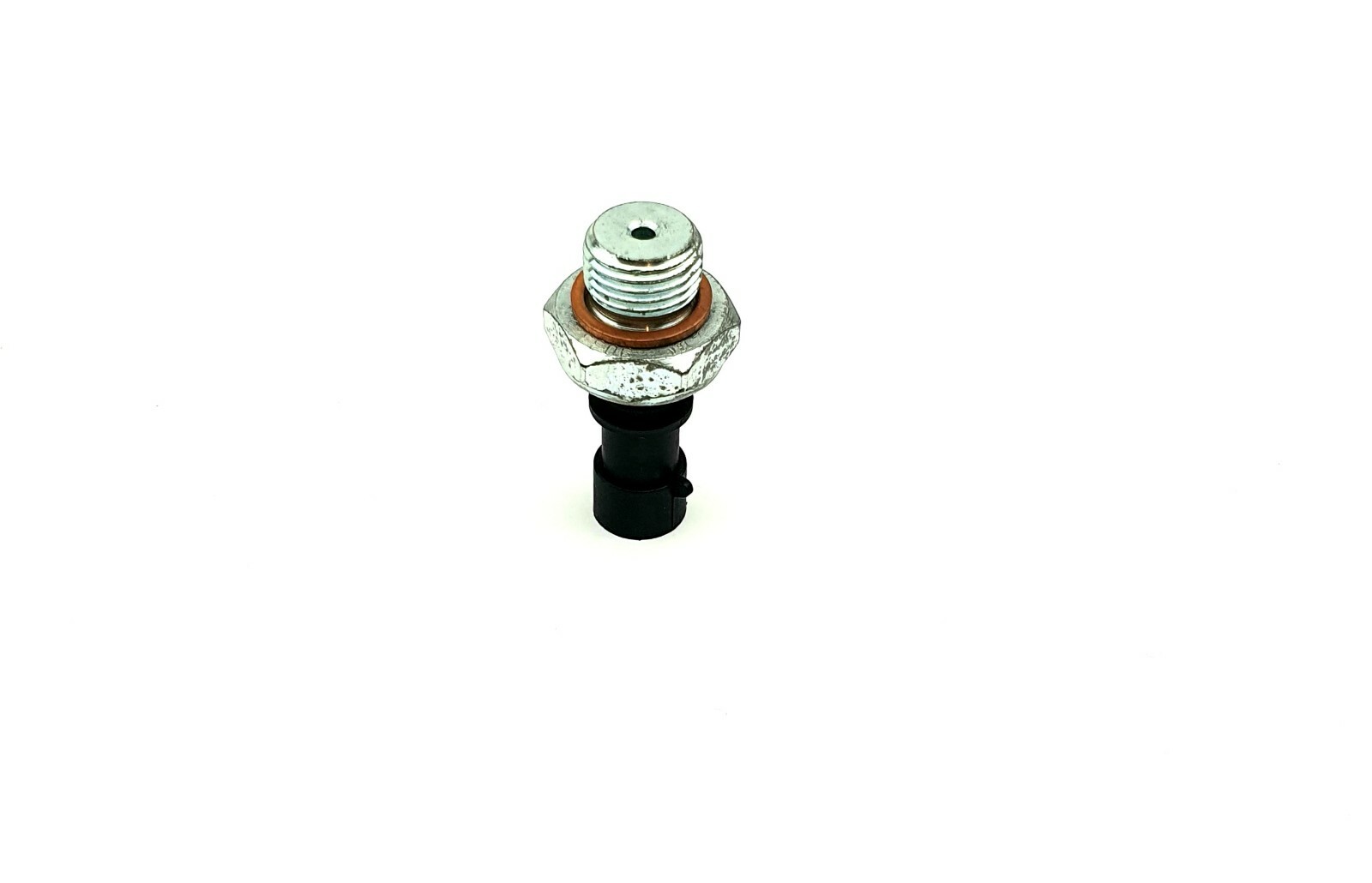 1x Genuine GM/Vauxhall 90337836 Oil Pressure Switch 1252566 Omega 