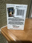 THE OFFICE Christmas Playing Cards Officially Licensed Aquarius NIP — photo 3