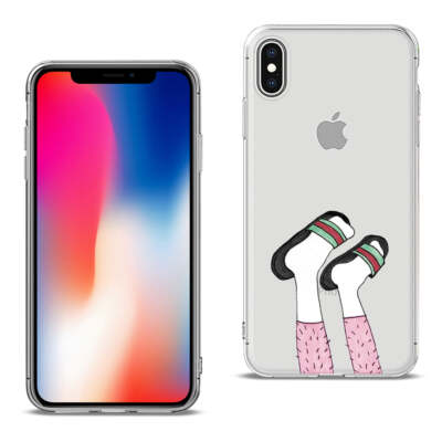 iPhoneアクセサリー iPhone X Amazon.com: CYKJGS for iPhone X 10 Screen Replacement 5.8