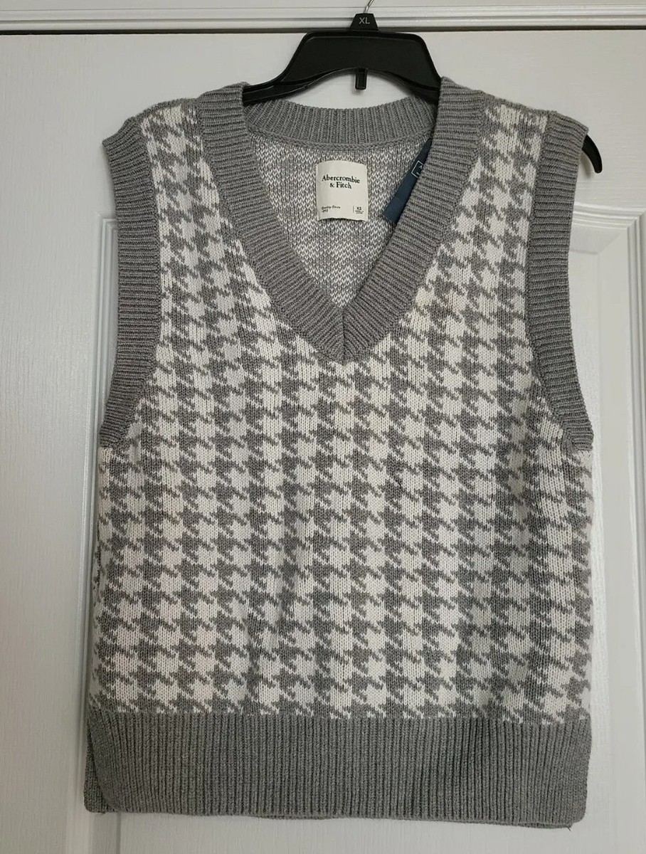 Tricot Pull Sans Manche Femme Vinted Pull Sans Manche Shein C'est