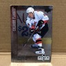 1996-97 Black Diamond #70 Theo Fleury  Calgary Flames V90124