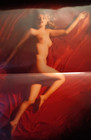 Marilyn Monroe Nude in Playboy January 1997 — photo 3