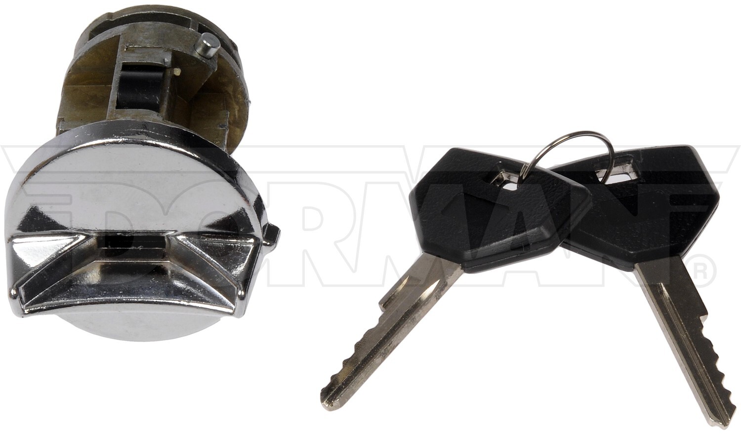 Ignition Lock Cylinder Dorman For 19861989 Dodge Diplomat eBay