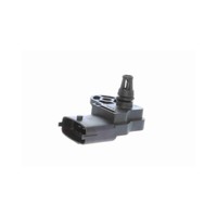 Vemo V24-72-0075 Sensor, Ladedruck FüR Alfa Romeo Fiat