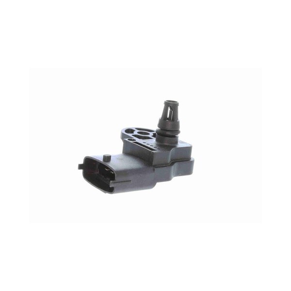 Vemo V24-72-0075 Sensor, Ladedruck FüR Alfa Romeo Fiat-image