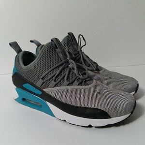 nike air max 90 ez wolf grey