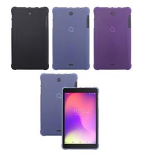 Protective Case For Alcatel Joy Tab Tablet 8" Model: 9029W ,9029Z 2019 Release