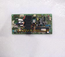 Daikin 2PB26545-1-2 EX304-2 FTY35FV1C External Computer (Only Motherboard) USED