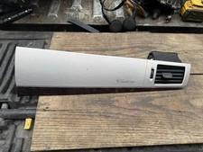 2007-2014 Cadillac Escalade Right Dash Trim Plate Air Vent Oem Aa8164 Dg 2007-2014 Cadillac Escalade Right Dash Trim Plate Air Vent Oem Aa8164 Dg