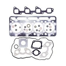 Head Gasket Set Fits Kubota L4310 L4310 1g975-99350 Fits Bobcat 61g975-9935