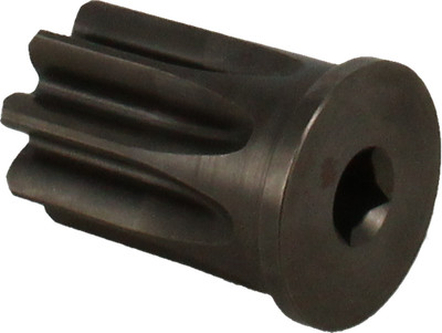 9S9082 New Engine Turning Tool fits Caterpillar 3508B