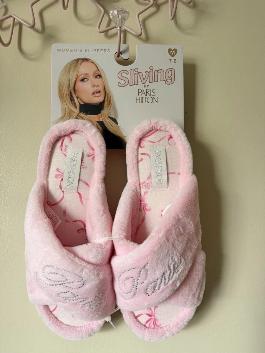 Paris Hilton Shoes for sale | eBay