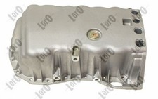 MISKA OLEJOWA 10000164