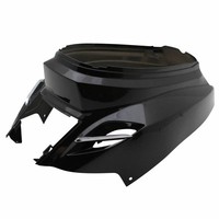 Scooter-Verkleidung Replay Design Edition FüR MBK 50 Booster 2004+-Yamaha 50 BW