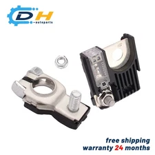 Fits for Hyundai Kia Battery Fuselink 180A with Terminal 18790-01319