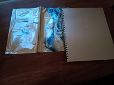 Queen of Pop, Madonna 1992 SEX coffee table book