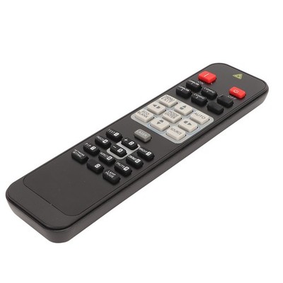 Projector Remote Control Universal Replacement Remote For MX768 MW769 SET