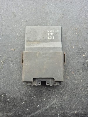Honda CBR600F F3 1995-1998 CDI / Steuergerät