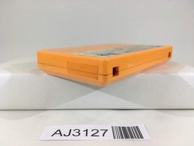 AJ3127 Mario Bros. Nintendo Famicom NES Japan