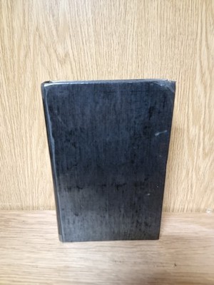 Introduction to atomic physics, S. Tolansky, Longmans, 1957, Hardback (20b)