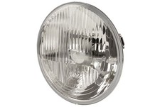 Feu avant (phare) Porsche 914