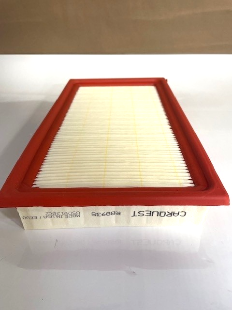 s-l1200.png