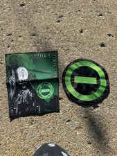 Type O Negative Backpatch Set
