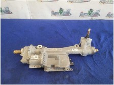 2016 Ford Mustang Gt S550 Steering Gear Rack Power Pinion Gr3c-3d070-bb 2919 2016 Ford Mustang Gt S550 Steering Gear Rack Power Pinion Gr3c-3d070-bb 2919