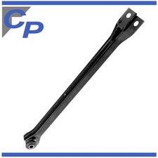 Querlenker hinten für Skoda Octavia I 1U2 Octavia Combi 1U5 4x4 Modelle