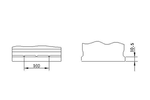Battery fits SUBARU XV FORESTER OUTBACK LEGACY IMPREZA 2.0 2.5 3.6 2.0D 068 New - Picture 13 of 13