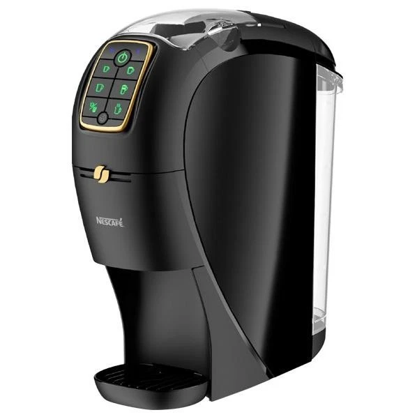 雀巢咖啡金牌咖啡、茶浓缩制造商| eBay