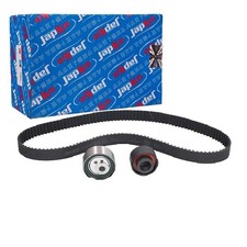 Kit de distribution Mazda MPV