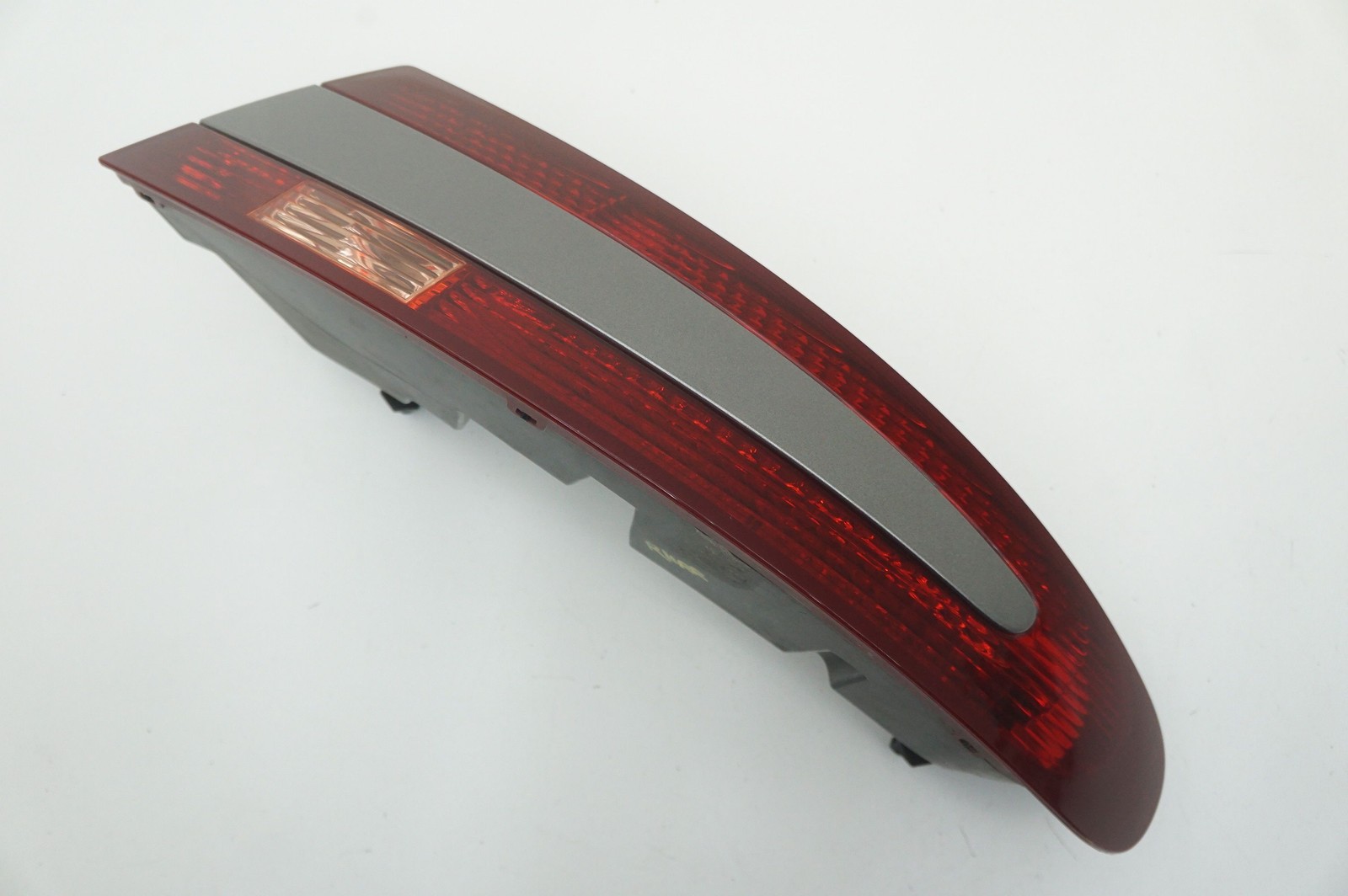 Rear Right Tail Light Lamp Assembly 4G43-13404-AE Aston Martin V8 Vantage 2008