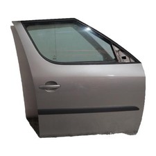 Porte avant et accessoires Skoda ROOMSTER