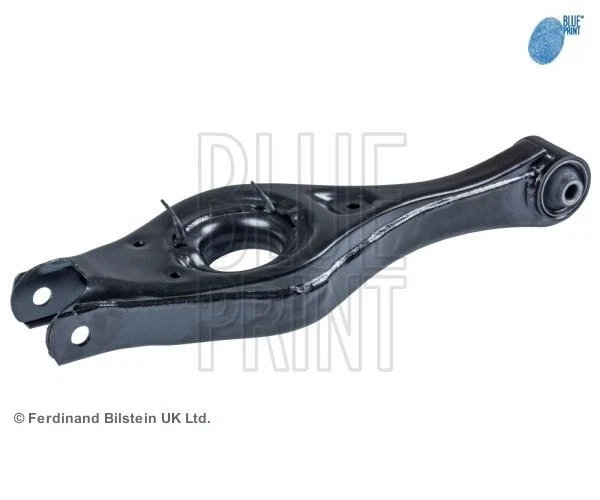 Lenker, Radaufhängung BLUE PRINT ADG086238 unten für KIA - Bild 1 von 1