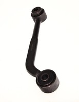 Original Maxgear Stange/Strebe Stabilisator 72-1429 FüR Mercedes-Benz