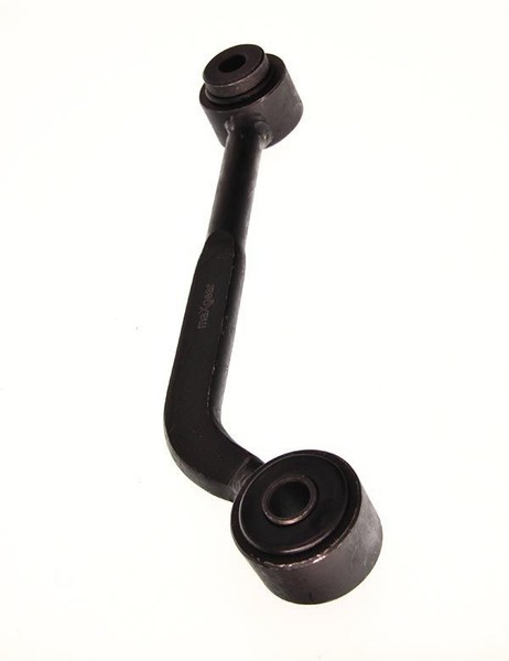 Original Maxgear Stange/Strebe Stabilisator 72-1429 FüR Mercedes-Benz-image