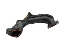 Ansaugrohr Ladeluftschlauch Luftschlauch Pos.1 für C4 Cactus HDI 1,6 68KW