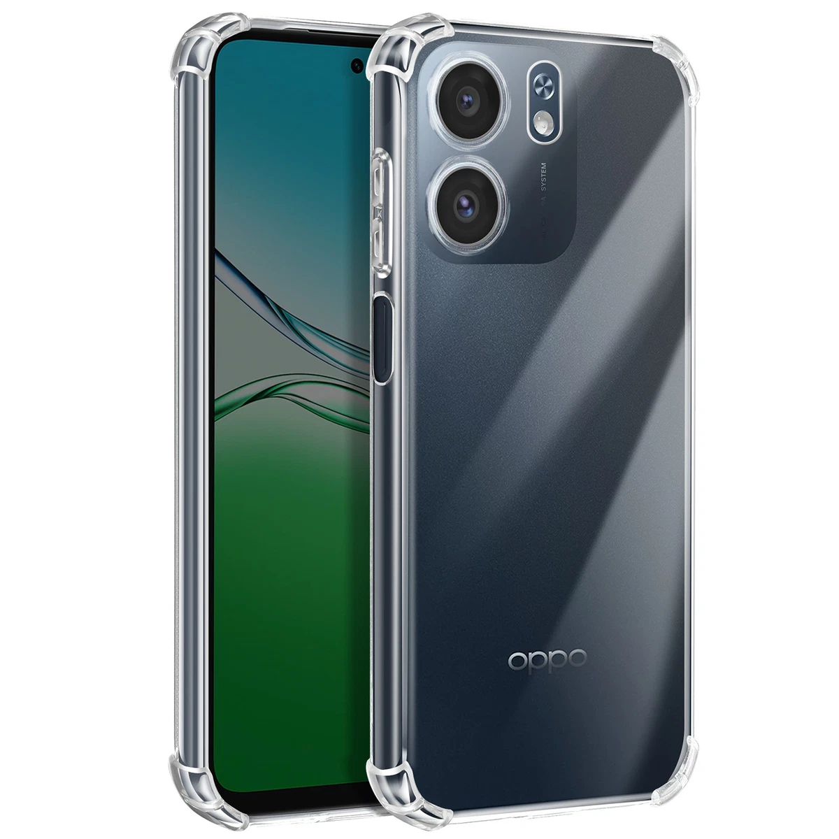 COMAKU Custodia per Xiaomi Redmi Note 12 Pro 5G / Poco X5 Pro 5G Cover, con Motivo a Rilievo Design, Ultra Slim Morbido TPU + PC Silicone Antiurto Antigraffio Case - Equazione