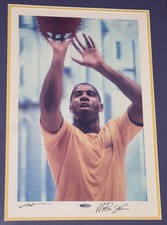 Magic Johnson Cards and Memorabilia Guide 34