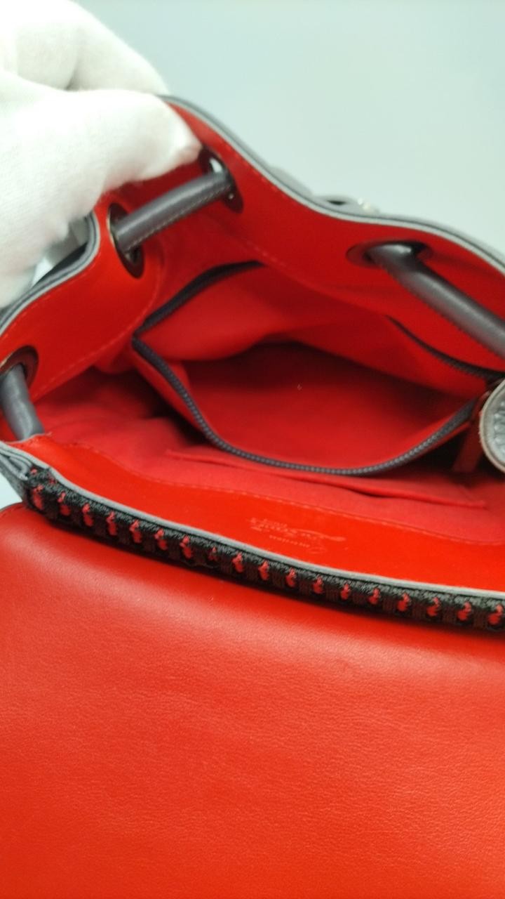 Explorafunks Small Backpack Model Number 3215038 … - image 14