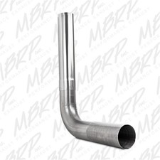 Ut8001 Mbrp Exhaust Stack Ut8001 Mbrp Exhaust Stack
