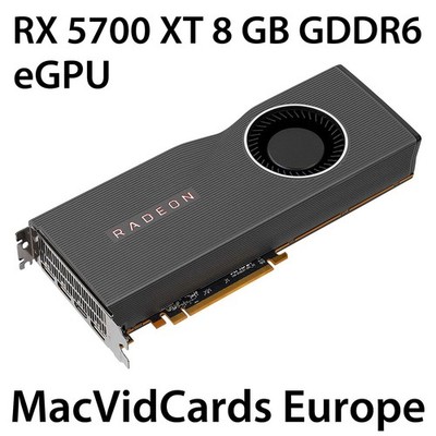 Mac Pro Radeon Pro Rx 5700 Xt Adobe Premiere Pro Radeon Pro W5700