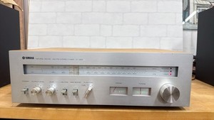 Yamaha Ct 800 | eBay