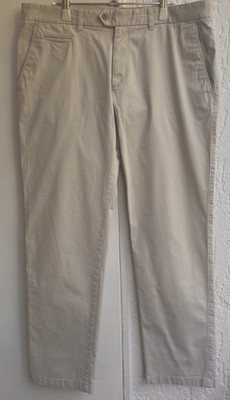 Herren Jeans Hose von BRAX Mod.Everest  Gr.26 (38/32) Hell