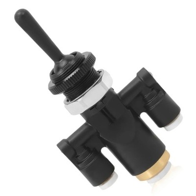 8180007000 for 379 Replacement Air Window Toggle Valves Switches
