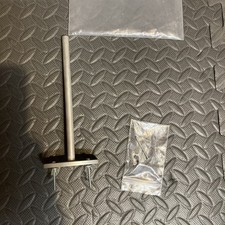 Elinchrom Octabank Multi Adapter for Umbrella hole in strobehead