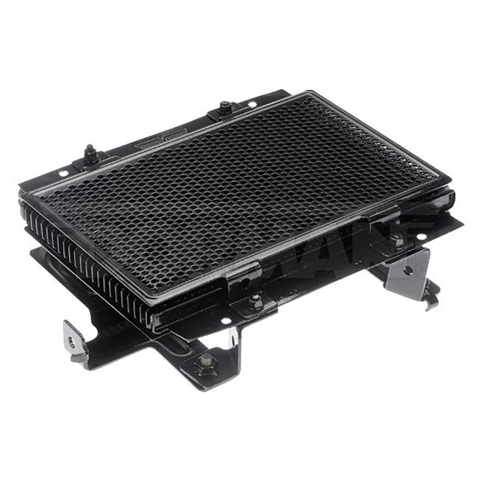 Dorman Fuel Cooler for Chevrolet Silverado GMC Sierra Turbo Diesel Truck Pickup - Image 2 of 4