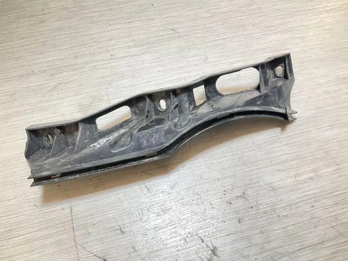 VW PASSAT Variant B6 3C5 Stoßstangenhalter hinten rechts 3C0807890 22245438