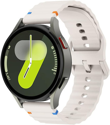 Ersatzarmband für  Watch 4/4 Pro/Watch 3/3 Pro, Honor MagicWatch 2/Watch GS Pro,